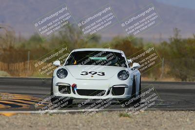 media/Oct-26-2024-PCA San Diego (Sat) [[0170280c40]]/1-Red Group/Session 3 (Turn 3)/